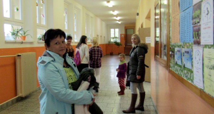 img-1903.jpg